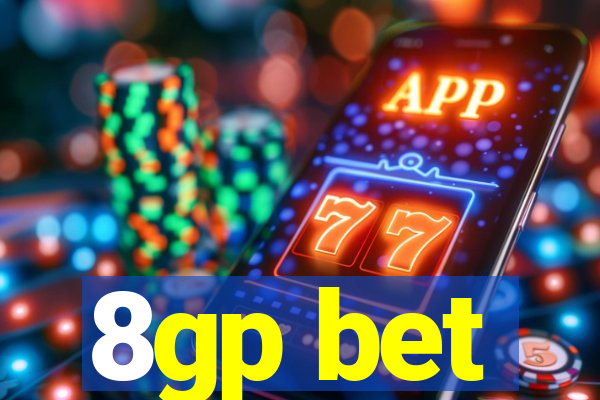 8gp bet